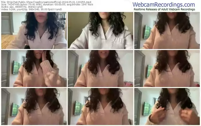 2024/05/01/stripchat-saphiyraamoreofficial-12-02-55
