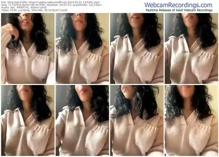 2024/05/01/stripchat-saphiyraamoreofficial-13-43-45