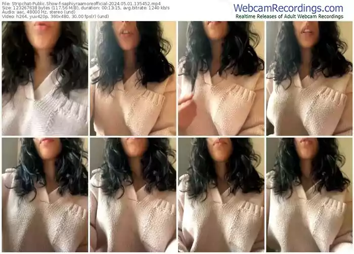 2024/05/01/stripchat-saphiyraamoreofficial-13-54-52