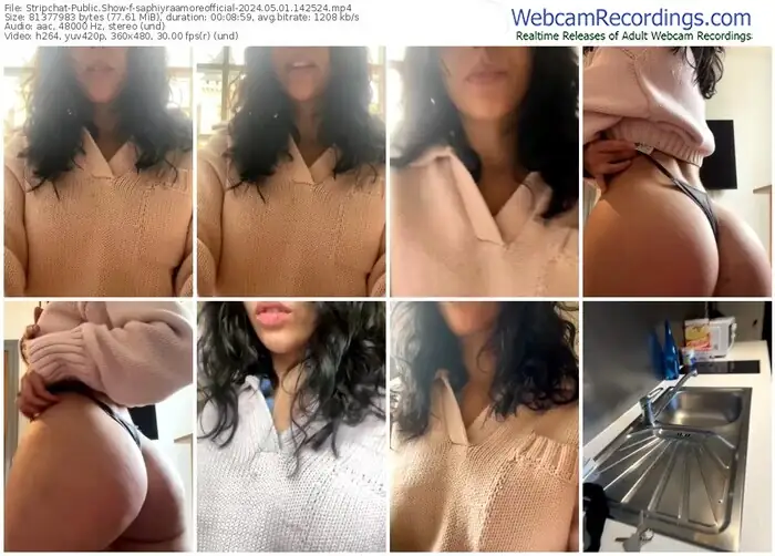 2024/05/01/stripchat-saphiyraamoreofficial-14-25-24