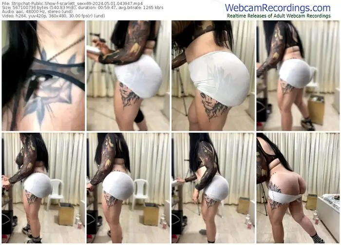 2024/05/01/stripchat-scarlett_sexx69-04-39-47