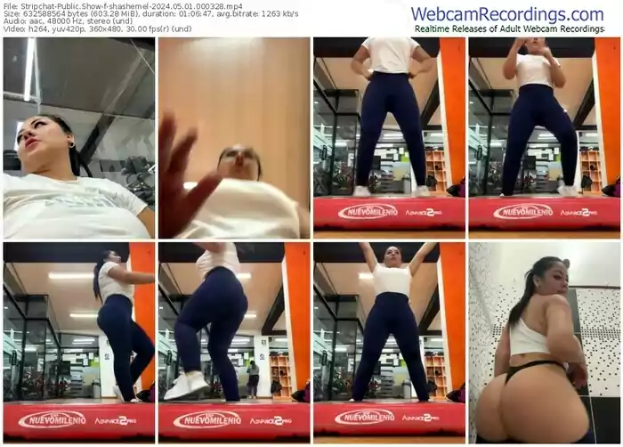 2024/05/01/stripchat-shashemel-00-03-28