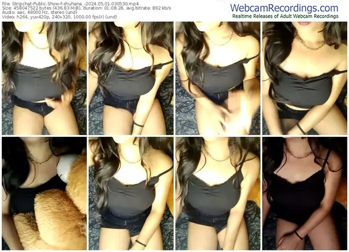 2024/05/01/stripchat-shuhana_-03-05-30