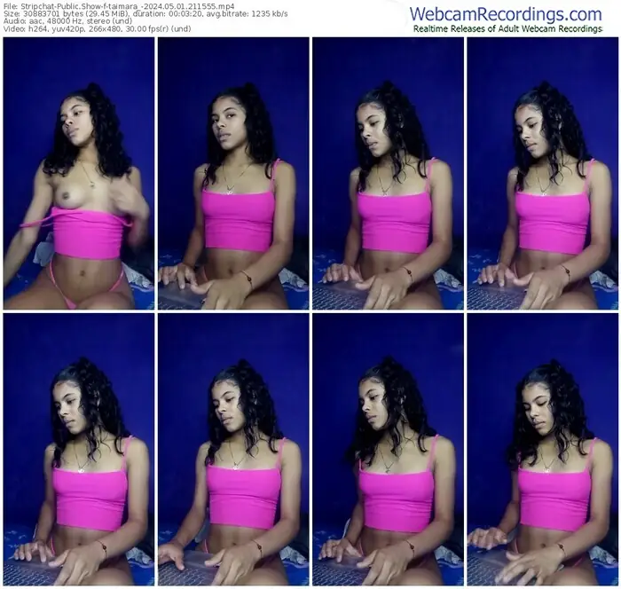 2024/05/01/stripchat-taimara_-21-15-55