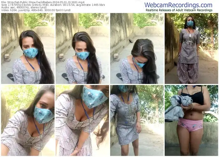 2024/05/01/stripchat-wildbabes-01-39-31