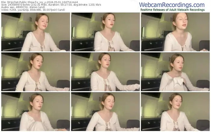 2024/05/01/stripchat-x_ivy_x-16-47-54