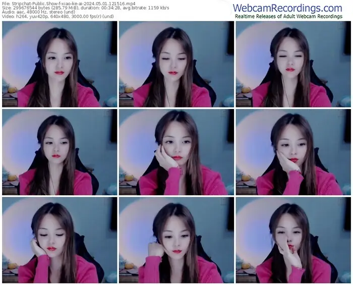 2024/05/01/stripchat-xiao-ke-ai-12-15-16