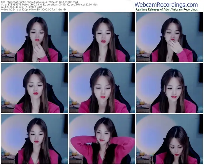 2024/05/01/stripchat-xiao-ke-ai-12-53-05