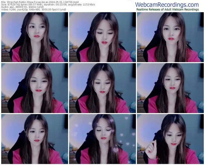 2024/05/01/stripchat-xiao-ke-ai-13-47-00