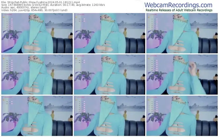 2024/05/01/stripchat-yahiza-18-12-11