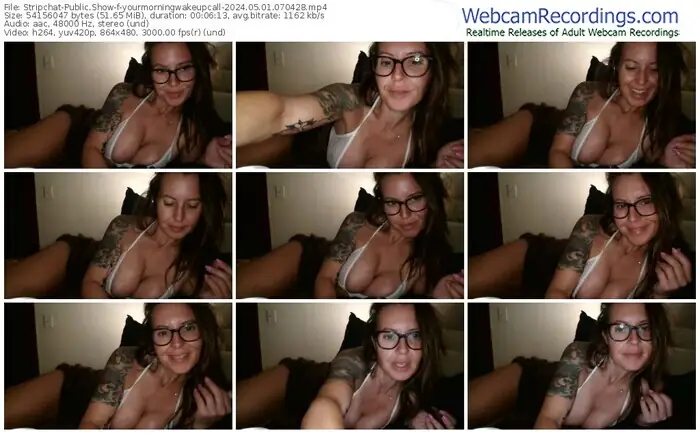 2024/05/01/stripchat-yourmorningwakeupcall-07-04-28