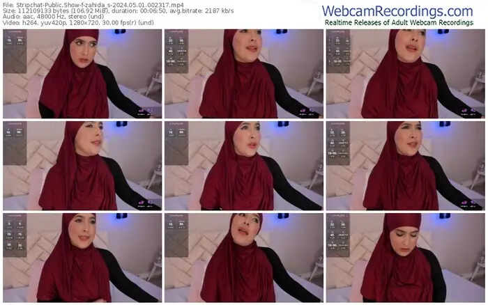 2024/05/01/stripchat-zahida_s-00-23-17