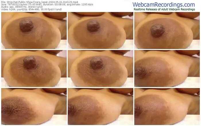 2024/05/01/stripchat-zara_lopez-01-41-23