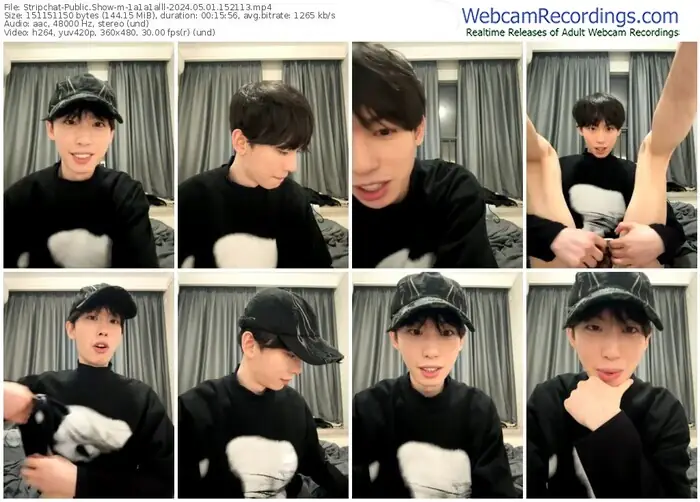2024/05/01/stripchat-1a1a1alll-15-21-13