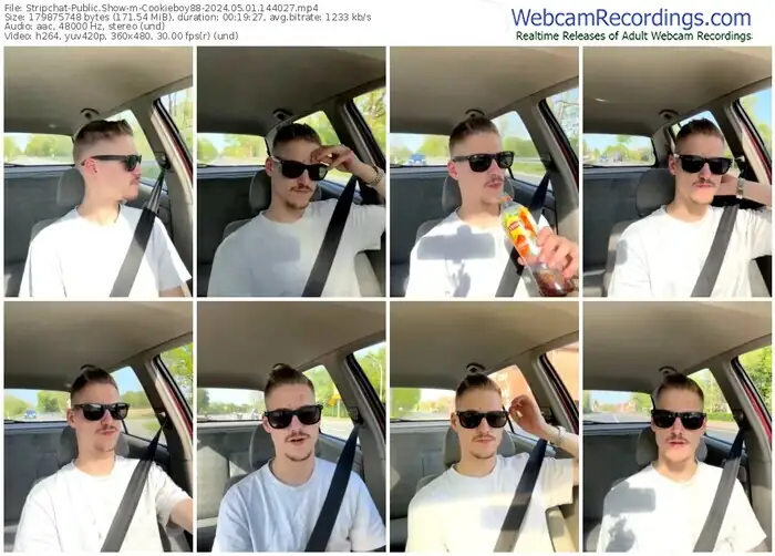 2024/05/01/stripchat-cookieboy88-14-40-27