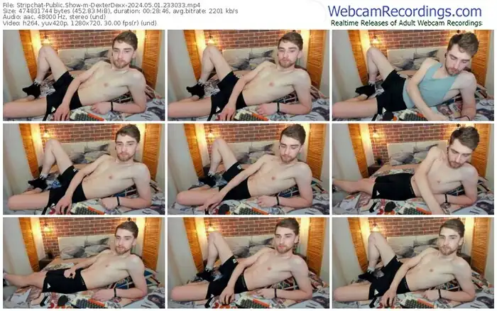 2024/05/01/stripchat-dexterdexx-23-30-33