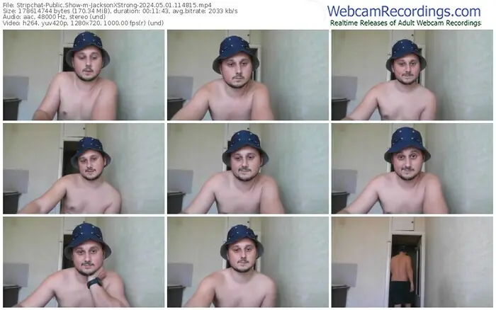 2024/05/01/stripchat-jacksonxstrong-11-48-15