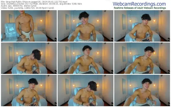 2024/05/01/stripchat-jagger18_-12-17-32