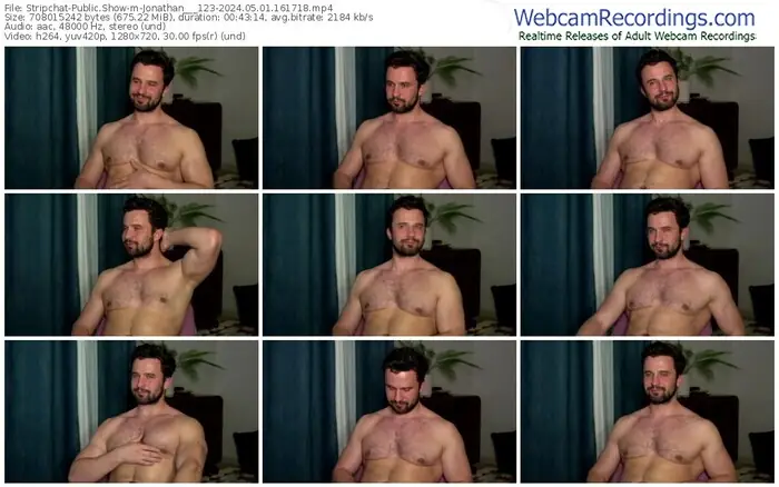 2024/05/01/stripchat-jonathan___123-16-17-18