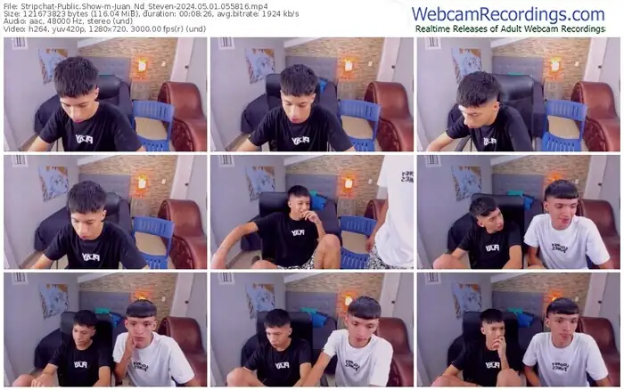 2024/05/01/stripchat-juan_nd_steven-05-58-16