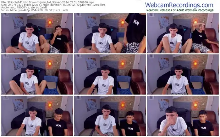 2024/05/01/stripchat-juan_nd_steven-07-08-00