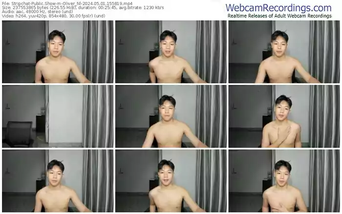 2024/05/01/stripchat-oliver_nl-15-58-19