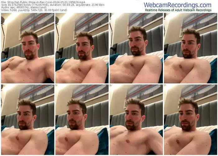 2024/05/01/stripchat-rac-coon-18-58-29