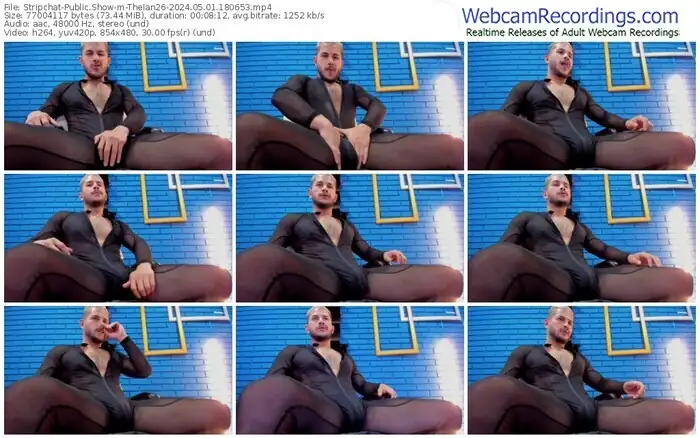 2024/05/01/stripchat-theian26-18-06-53