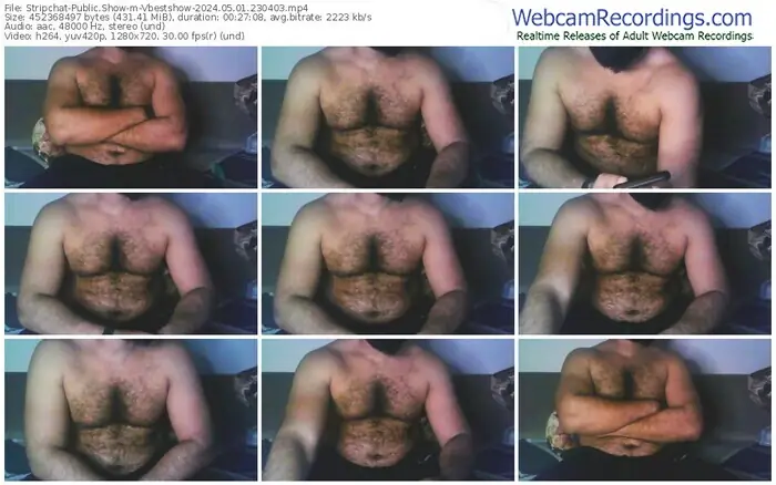 2024/05/01/stripchat-vbestshow-23-04-03