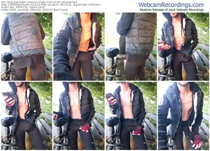 2024/05/01/stripchat-zeefy-18-12-04
