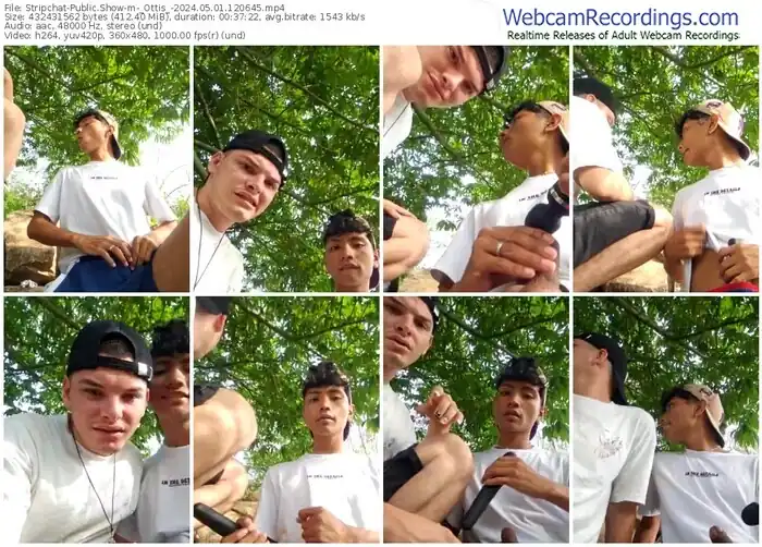 2024/05/01/stripchat-_ottis_-12-06-45