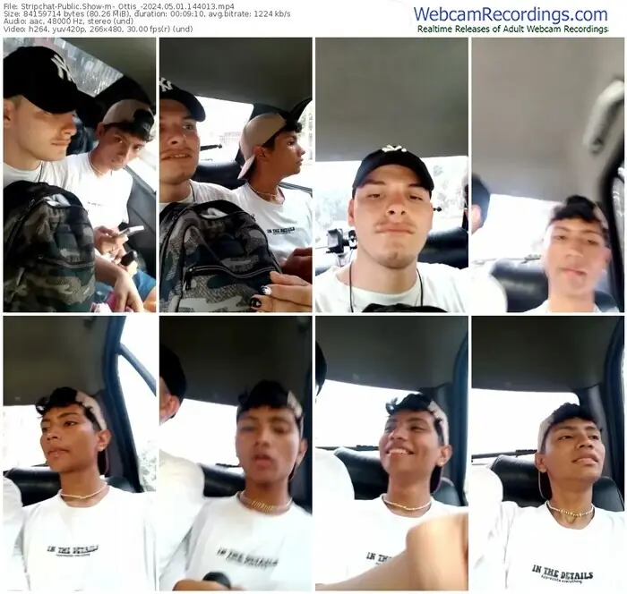 2024/05/01/stripchat-_ottis_-14-40-13