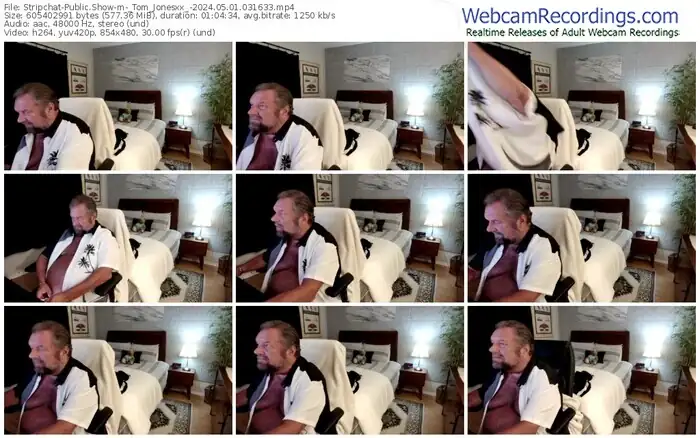 2024/05/01/stripchat-_tom_jonesxx_-03-16-33