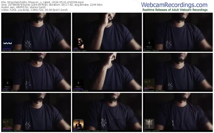 2024/05/01/stripchat-_x_rated_-03-03-38