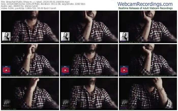 2024/05/01/stripchat-_x_rated_-18-00-36