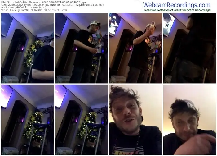 2024/05/01/stripchat-b0r3n1980-09-40-03