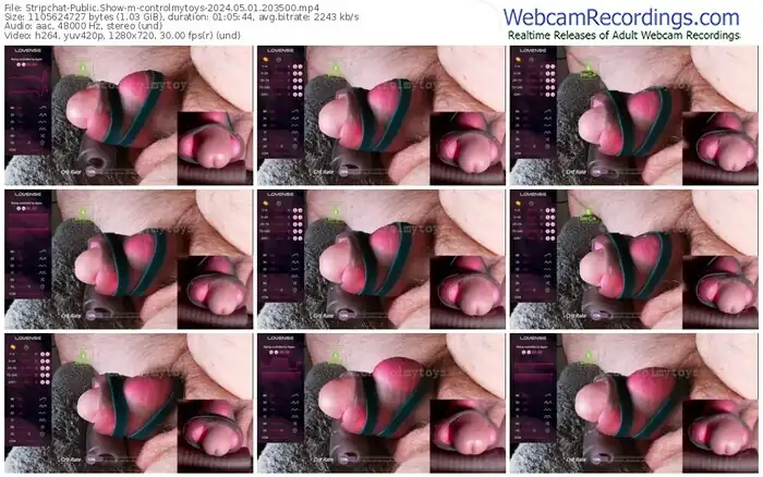 2024/05/01/stripchat-controlmytoys-20-35-00