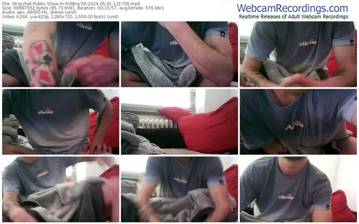 2024/05/01/stripchat-h0tboy39-12-17-09