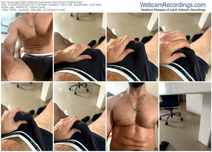 2024/05/01/stripchat-hotisraeli-10-28-29