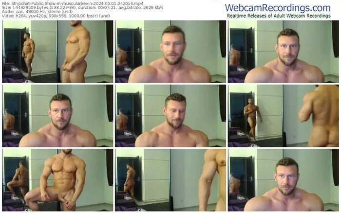 2024/05/01/stripchat-muscularkevin-04-20-16