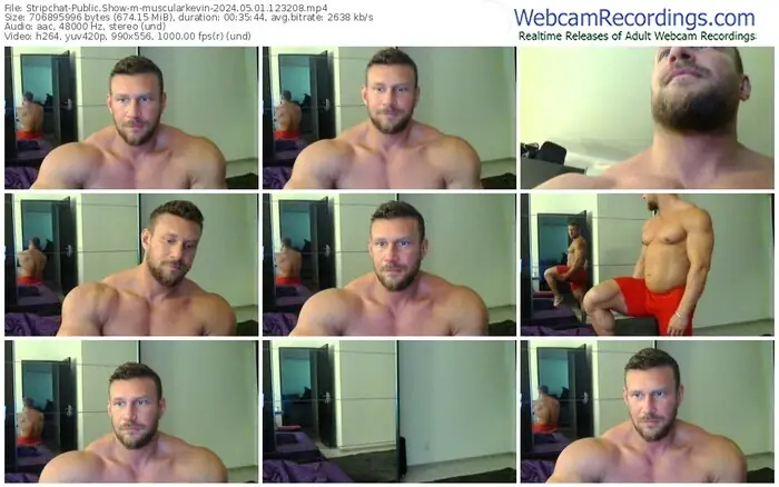 2024/05/01/stripchat-muscularkevin-12-32-08