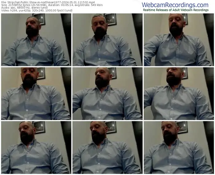 2024/05/01/stripchat-northman1977-11-15-32