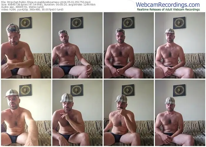2024/05/01/stripchat-paddyosbournexx-05-17-50