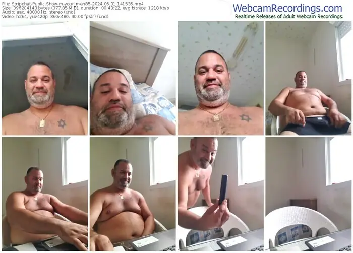 2024/05/01/stripchat-your_man85-14-15-35