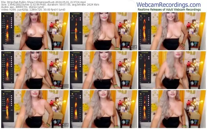 2024/05/01/stripchat-empressoflust-21-37-24