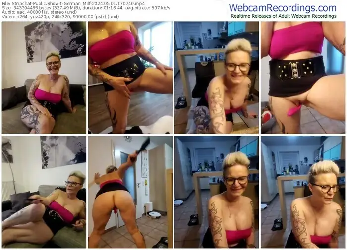 2024/05/01/stripchat-german_milf-17-07-40