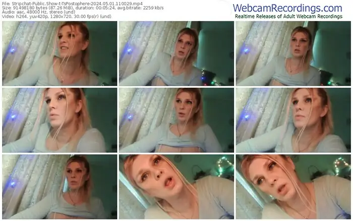 2024/05/01/stripchat-tspostophere-11-00-29