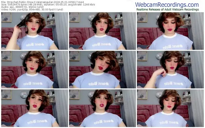 2024/05/01/stripchat-valeriaaguilar-00-56-17