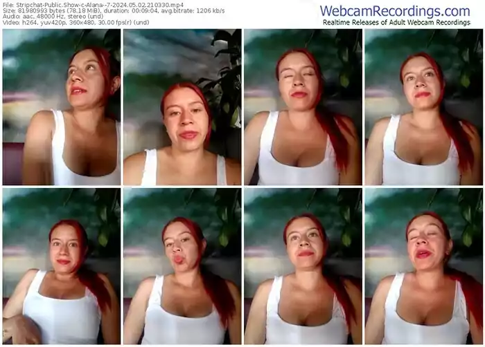 2024/05/02/stripchat-alana--7-21-03-30