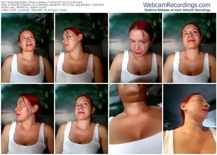 2024/05/02/stripchat-alana--7-21-21-36